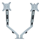 Suporte Para 2 Monitores