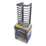 Organizador