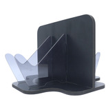Suporte Para 2x Controles Playstation 3 - 4 Xbox Series X-s