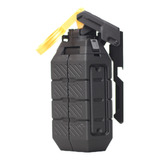 Suporte Para 3 Controles