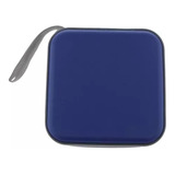 Suporte Para 40 Cd
