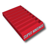 Snes
