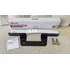 Suporte Para A Soundbar Sonos Beam Gen 2   Sound Bass Import