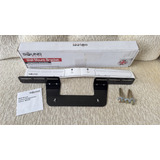 Suporte Para A Soundbar