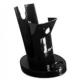 Suporte Para Aerógrafo BC69 1 Steula