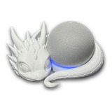 Suporte Para Alexa Echo