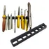 Suporte Para Alicates Organizador Universal