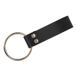 Suporte Para Anéis De Martelo De Machado Medieval Atrás
