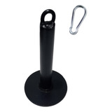 Suporte Para Anilha Agachamento