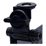 Suporte Para Antena Móvel Caminhonete M 650 Aquário