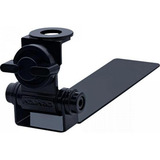 Suporte Para Antena Movel