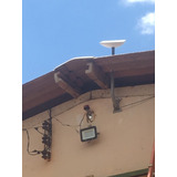 Suporte Para Antena Starlink