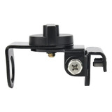 Suporte Para Antenas Vhf