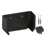 Suporte Para Apple Tv