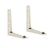 Suporte Para Ar Condicionado Split 400mm