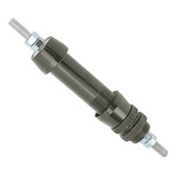 Suporte Para Arco E Flecha De Carretel Molinete Para Pesca