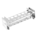 Suporte Para Armazenamento De Copos Conjunto Prático De
