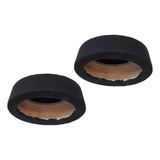 Bagagitos