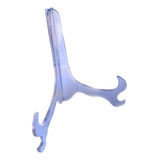 Suporte Para Azulejo E