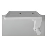 Confort75