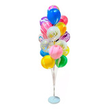 Suporte Para Balao Bexiga