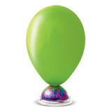 Suporte Para Balão Enfeite Para Centro De Mesa 20 Und