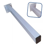 Suporte Para Bancadas De