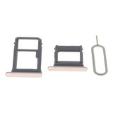 Suporte Para Bandeja De
