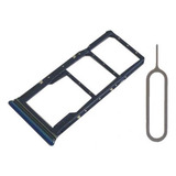 Suporte Para Bandeja De