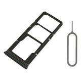 Suporte Para Bandeja De