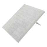 Suporte Para Bandeja De