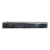 Suporte Para barro Dianteiro