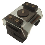 Suporte Para Base Go
