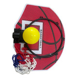 Suporte Para Basquete
