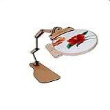 Suporte Para Bastidor Articulado Assento