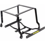 Suporte Para Bau De Entrega Tork Cg Fan 150 Esi Esdi 2010 13