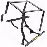 Suporte Para Bau De Entrega Tork Fan 125 Ks Es Esd 2014 2015