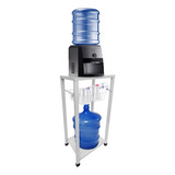 Suporte Para Bebedouro Filtro Galão Água 20 Litros Fruteira