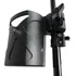 Suporte Para Bebida Saty Scl 20
