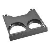 Suporte Para Bebidas Do Painel De Instrumentos Automotivo