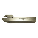 Suporte Para Bedame Externo Mgehr 2020 4mm