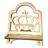 Mdf