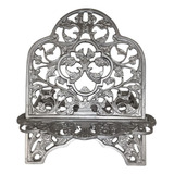 Suporte Para Bíblia Resistente Para Altar Estante E Mesa