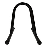 Suporte Para Bicicleta 1