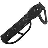 Suporte Para Bicicleta Lorben Parede Vertical Gancho Para Pendurar Bike GT6355