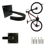 Suporte Para Bicicleta Parede