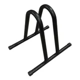 Suporte Para Bicicleta Simples