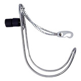 Suporte Para Boia Salva