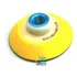 Suporte Para Boina De Espuma Com Velcro 3 Pol Autoamerica