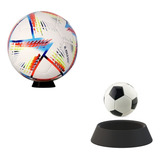 Suporte Para Bola Baseball Taco Decoração Enfeite